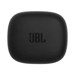 JBL LIVE Pro+ - Kit main libre - Ecouteurs sans fil avec micro - intra-auriculaire - noir