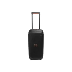 JBL PartyBox Stage 320 - Enceinte sans fil - Bluetooth - noir