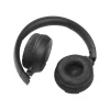 JBL TUNE 510BT - casque sans fil avec micro - noir