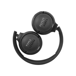 JBL TUNE 510BT - casque sans fil avec micro - noir