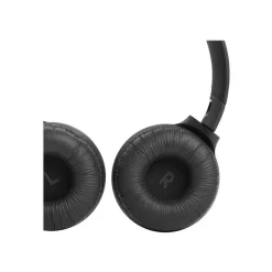 JBL TUNE 510BT - casque sans fil avec micro - noir