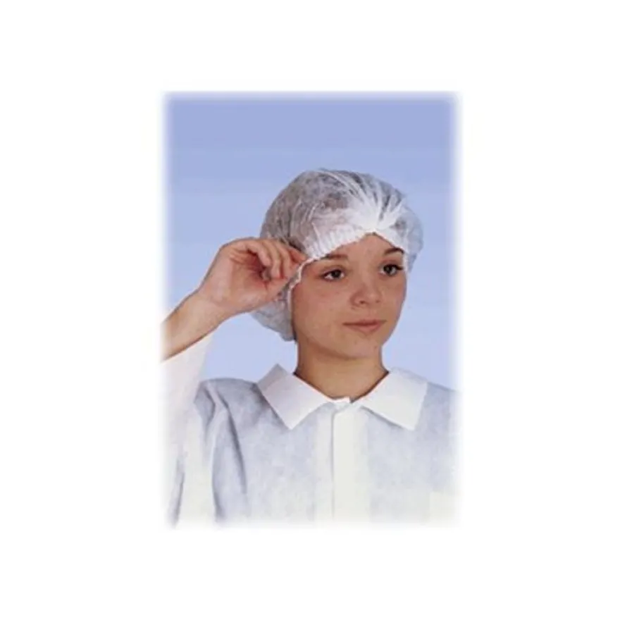 Jet - filet à cheveux