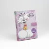 Journal secret digicode Diddl