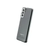 Just Green - coque de protection pour Samsung S21- transparent