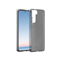 Just Green - coque de protection pour Samsung S21- transparent