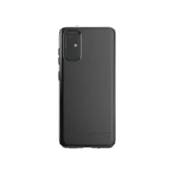 Just Green - Coque de protection pour Samsung S20 - transparent