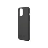 Just Green - coque de protection pour iPhone 12 Pro Max - black