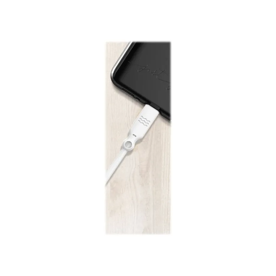 Just Green Câble USB de type-C - 1.2 m