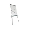Juvénilia - Chevalet paperbord sur pied - non magnétique - 100 x 65 cm