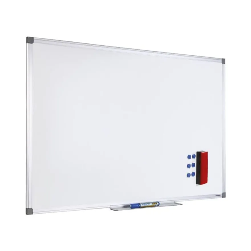 Juvénilia tableau blanc - 450 x 600 mm