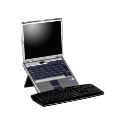 Kensington Easy Riser support pour ordinateur portable