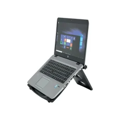 Kensington Easy Riser support pour ordinateur portable