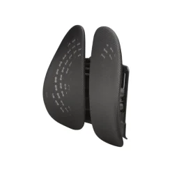 Kensington SmartFit Conform - appui dorsal - noir