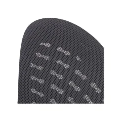 Kensington SmartFit Conform - appui dorsal - noir