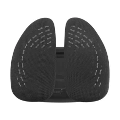 Kensington SmartFit Conform - appui dorsal - noir