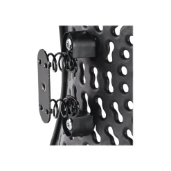 Kensington SmartFit Conform - appui dorsal - noir