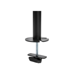 Kensington SmartFit Ergo - Bras porte-écran simple réglable