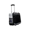 Kid'Abord SWISSDIGITAL PRO - trolley pour ordinateur portable - format cabine