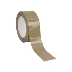 Kit déménagement : 10 cartons + adhésif + film bulle - Logistipack