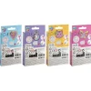 Kit porte clés diamond painting - Différents motifs disponibles