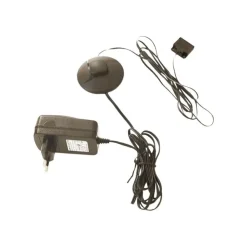 Kit transformateur + interrupteur pour banque d'accueil FOCUS/ZOOM