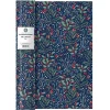 Kiub - Papier - Cadeau 30x4,5x7 - Papier cadeaux