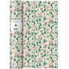 Kiub - Papier - Cadeau 30x4,5x7 - Papier cadeaux