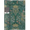 Kiub - Papier - Cadeau 30x4,5x7 - Papier cadeaux