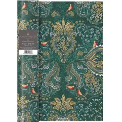 Kiub - Papier - Cadeau 30x4,5x7 - Papier cadeaux