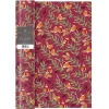 Kiub - Papier - Cadeau 30x4,5x7 - Papier cadeaux