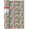 Kiub - Papier Cadeau - 30 x 4.5 x 7 cm - Disponible dans différents assortiments