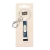 Kiub - Porte cle decapsuleur van - Collection road trip
