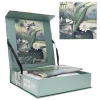 Kiub - Puzzle - Collection Dybdahl - 50 x 70 x 0.3 cm - Disponible dans différents assortiments