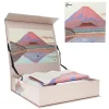 Kiub - Puzzle - Collection Dybdahl - 50 x 70 x 0.3 cm - Disponible dans différents assortiments