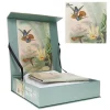 Kiub - Puzzle - Collection Dybdahl - 50 x 70 x 0.3 cm - Disponible dans différents assortiments