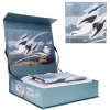 Kiub - Puzzle - Collection Dybdahl - 50 x 70 x 0.3 cm - Disponible dans différents assortiments
