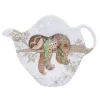 Kiub - Repose sachet the kook paresseux