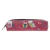 Kiub C'est chouette - Trousse longue