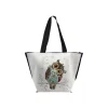 Kiub Kook - Lunch Bag isotherme - 35 cm - chouette