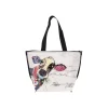Kiub Kook - Lunch Bag isotherme - 35 cm - vache