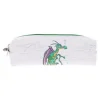 Kiub Kook - Trousse carrée - dragon