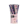 Kiub Ma Bonne Étoile - Crayon à papier - différents modèles disponibles