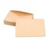 La Couronne - 1000 Enveloppes élection - 90 x 140 mm - 70 gr - orange