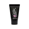 LaDot - Flacon d'encre pour tatouage temporaire - 15 ml - noir