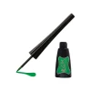 LaDot - Stylo liner pour tatouage éphémère - vert