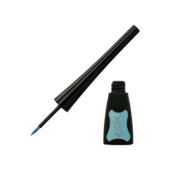 LaDot - Stylo liner pour tatouage éphémère - bleu clair