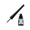 LaDot - Stylo liner pour tatouage éphémère - blanc