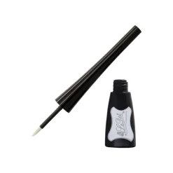 LaDot - Stylo liner pour tatouage éphémère - blanc