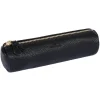 Lady Bradford - trousse ronde - noir