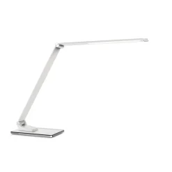 Lampe de Bureau OLGA - blanc